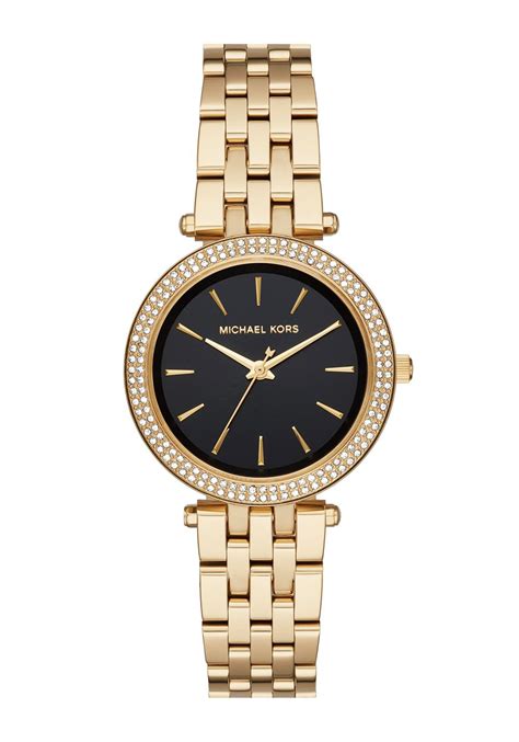 michael kors mini watches